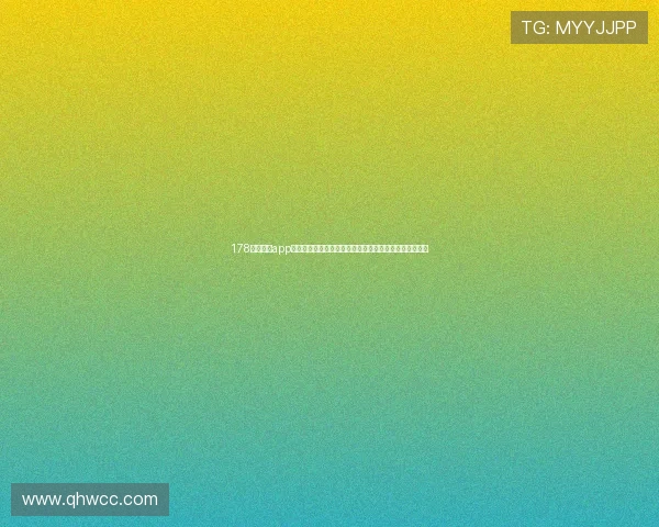 178看球直播app下载艾弗森精彩赛事直播全程回顾带你感受传奇球员魅力