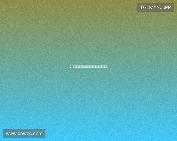 24小时不间断体育赛事直播平台精彩对决实时观看体验