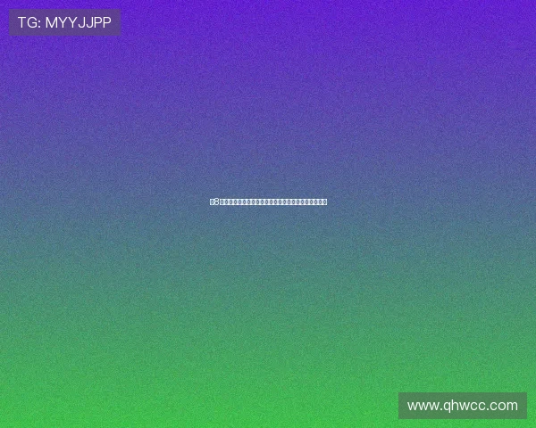 米8直播全球赛事免费看精彩不断畅享无与伦比的体育盛宴